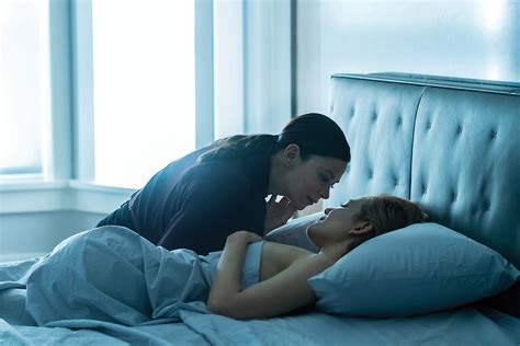 Girlfriend Experience (GFE) Erotic massage Komyshany